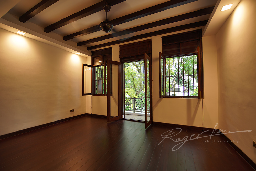 Roger Lim Photography BI1