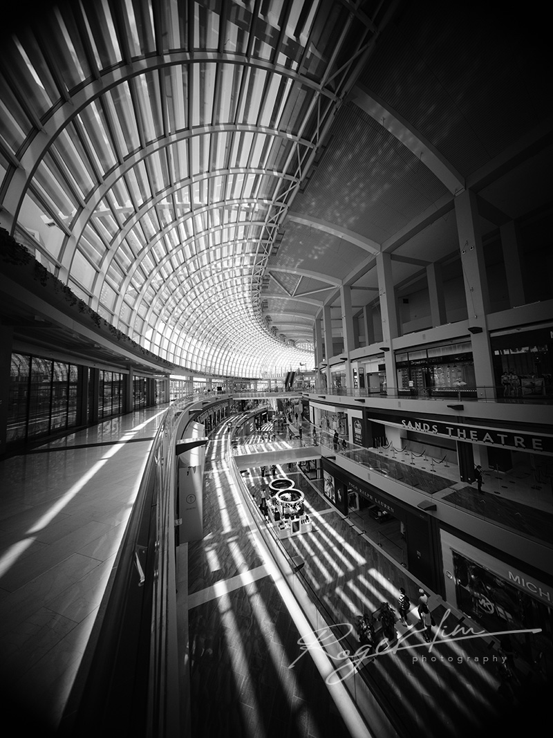 Roger Lim Photography BI6