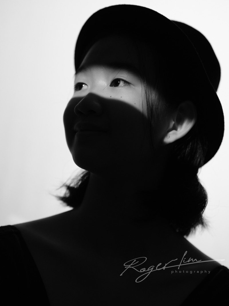 Roger Lim Photography CC2