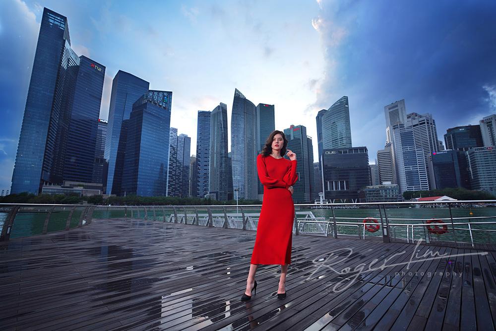 Roger Lim Photography CC5