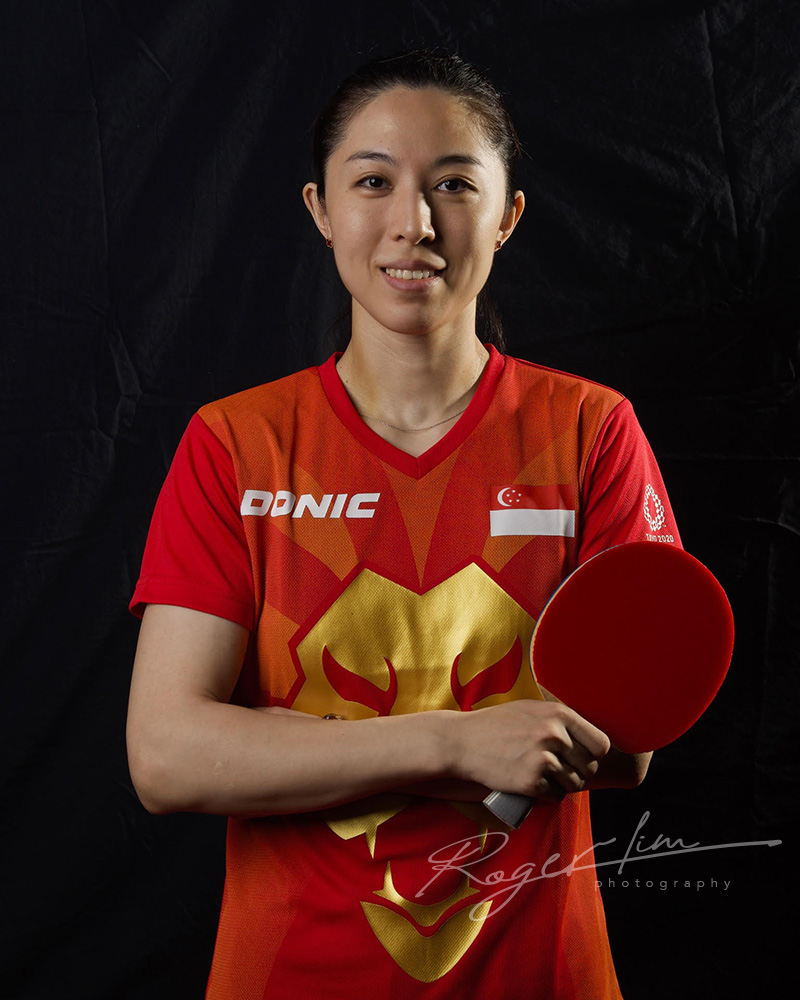 Roger Lim Photography CP5
