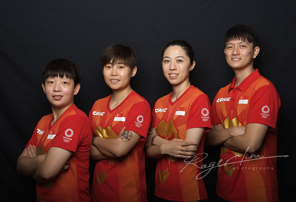Roger Lim Photography CP6