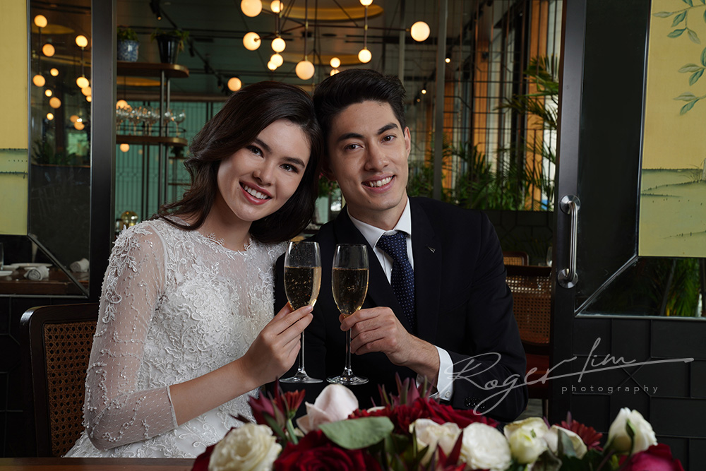 Roger Lim Photography EV2