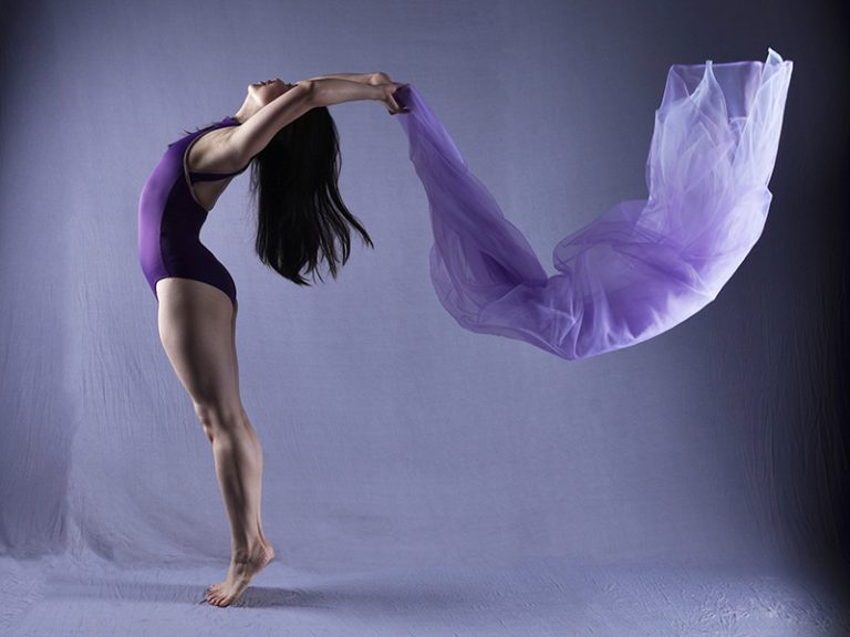 Roger Lim Photography N3