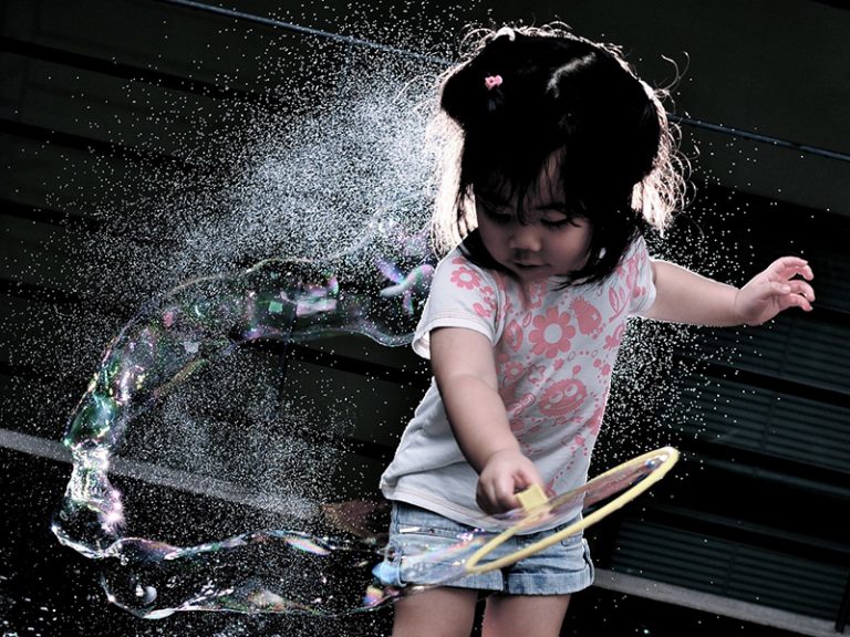 Roger Lim Photography N6