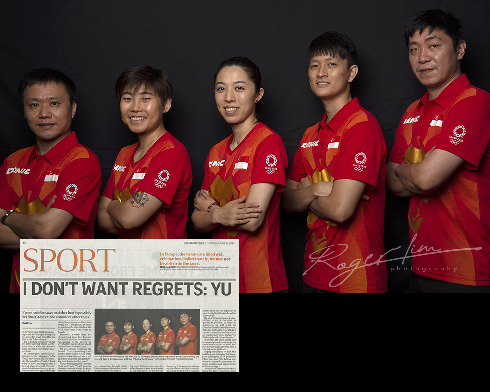 Roger Lim Photography PW1