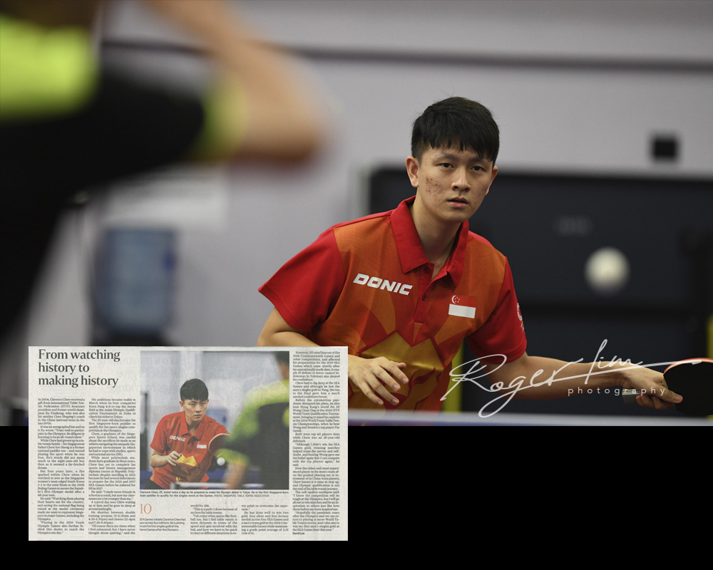 Roger Lim Photography PW4