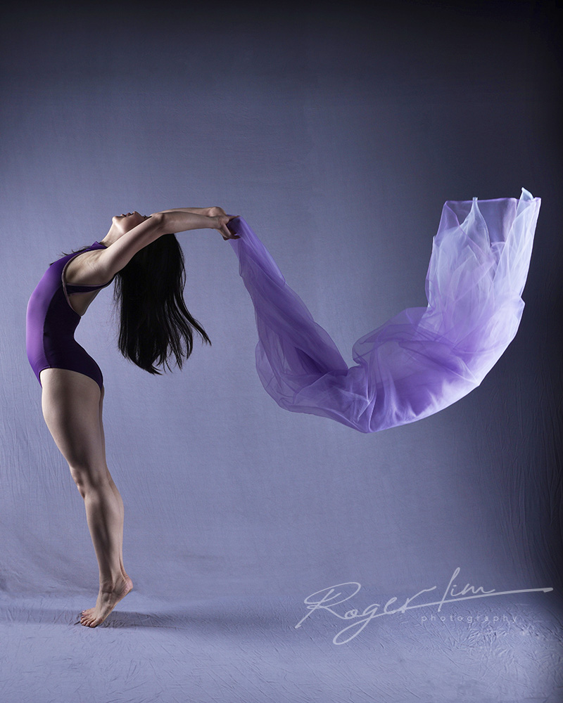 Roger Lim Photography SD5