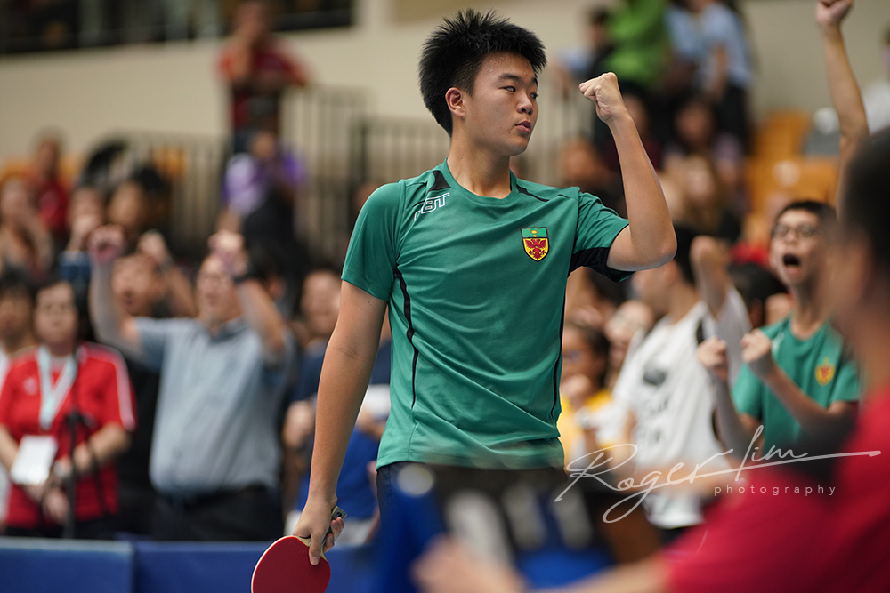 Roger Lim Photography SD6