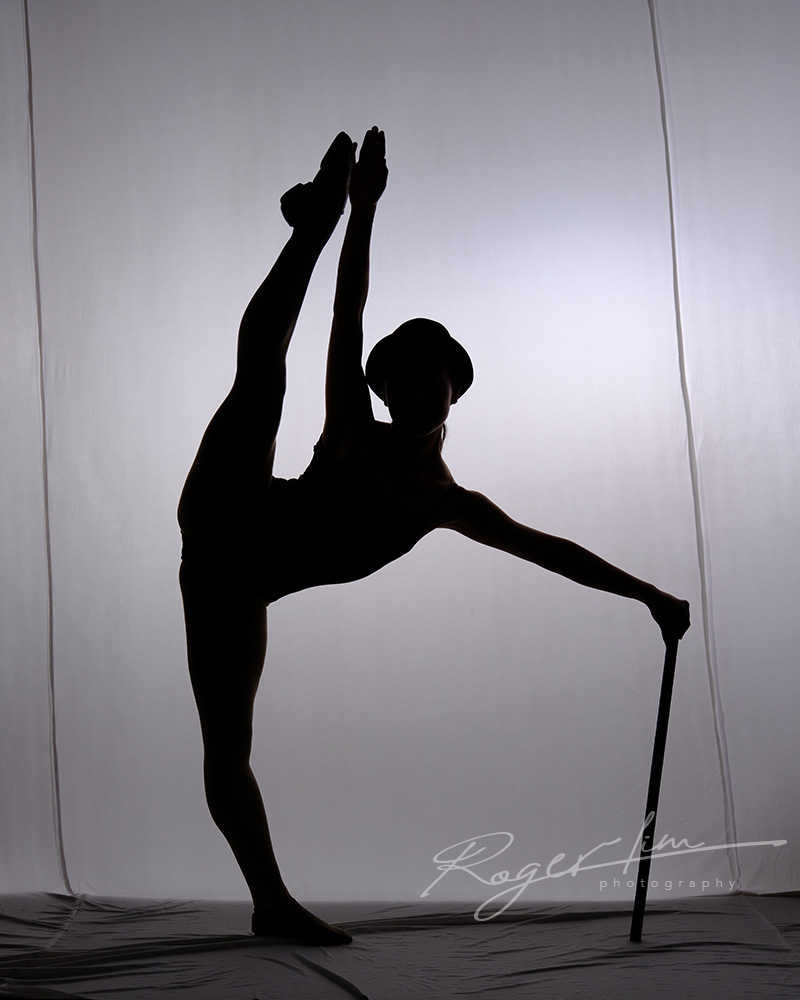 Roger Lim Photography SD7