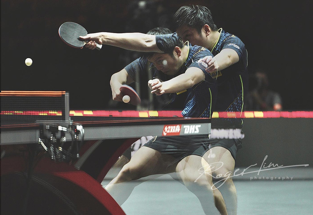 Roger Lim Photography SD8