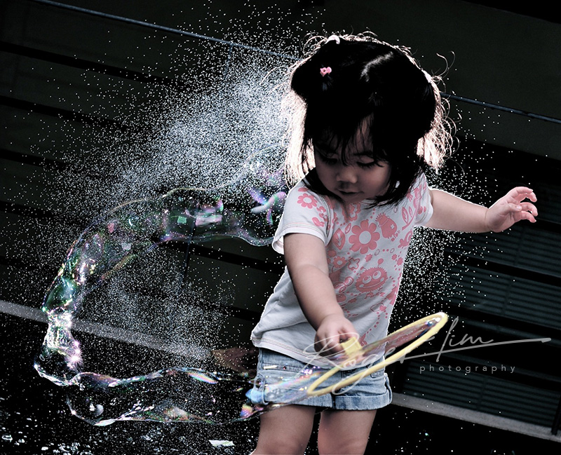 Roger Lim Photography SM1