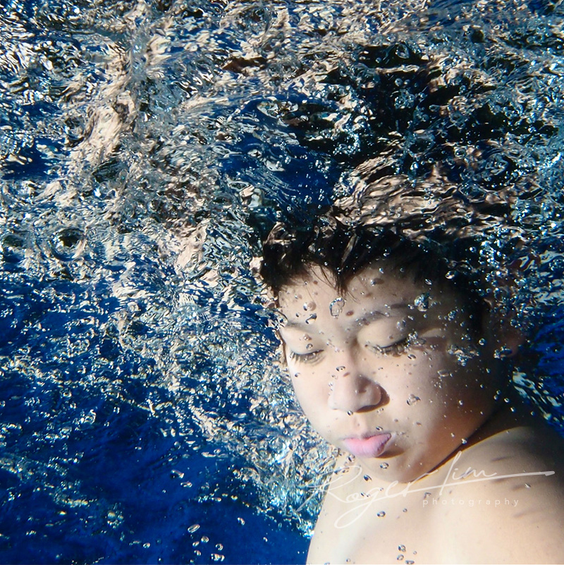 Roger Lim Photography SM3