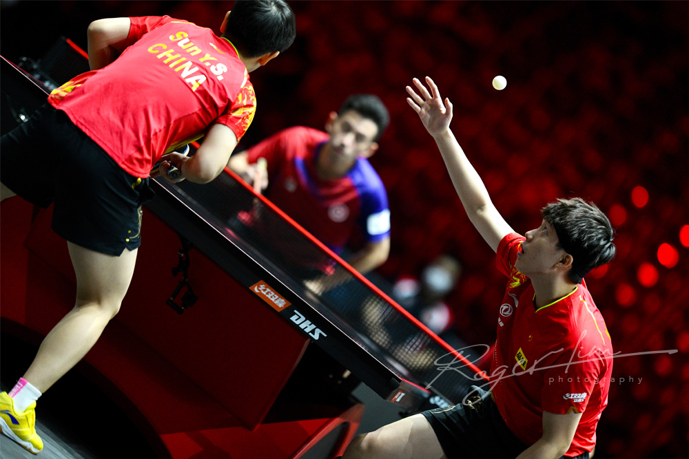 Roger Lim Photography TT10
