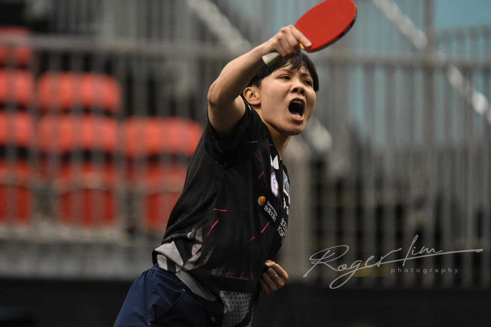 Roger Lim Photography TT3