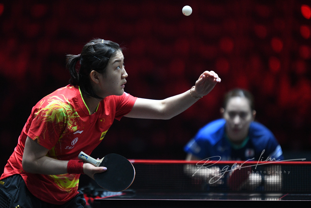 Roger Lim Photography TT7