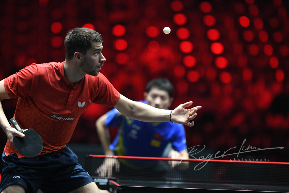 Roger Lim Photography TT8