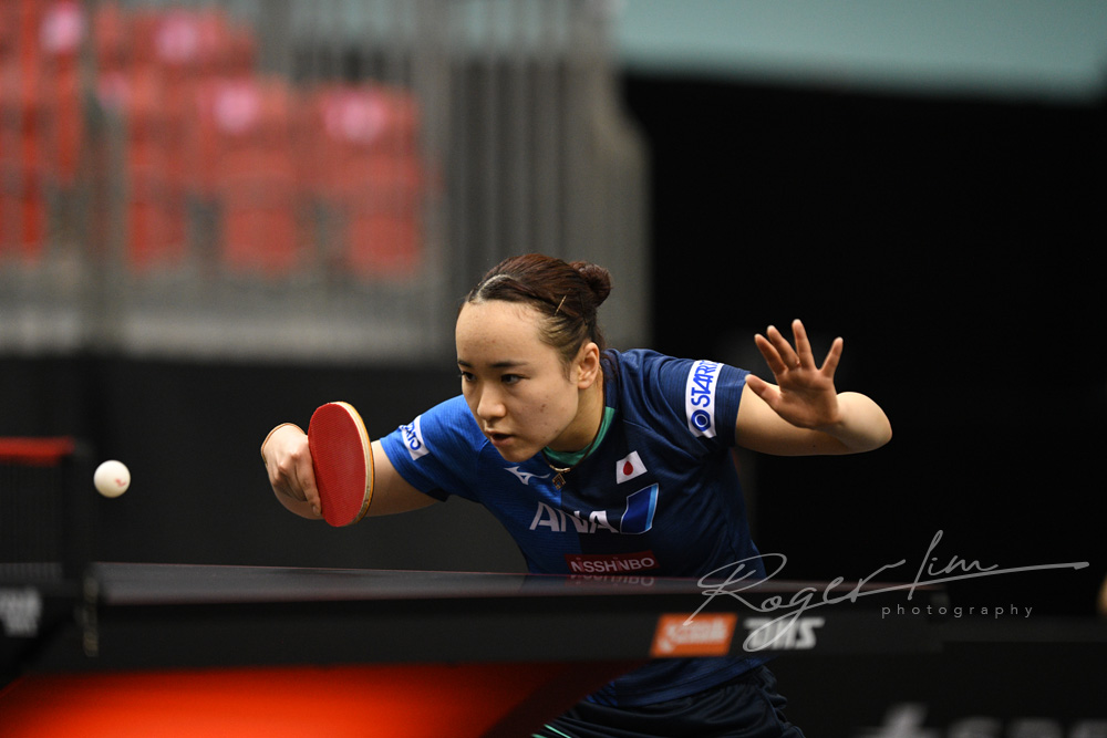 Roger Lim Photography TT9
