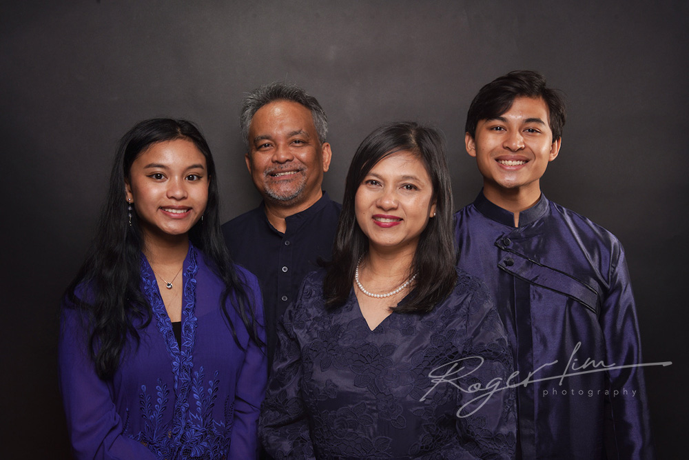 Roger Lim Photography FP 1