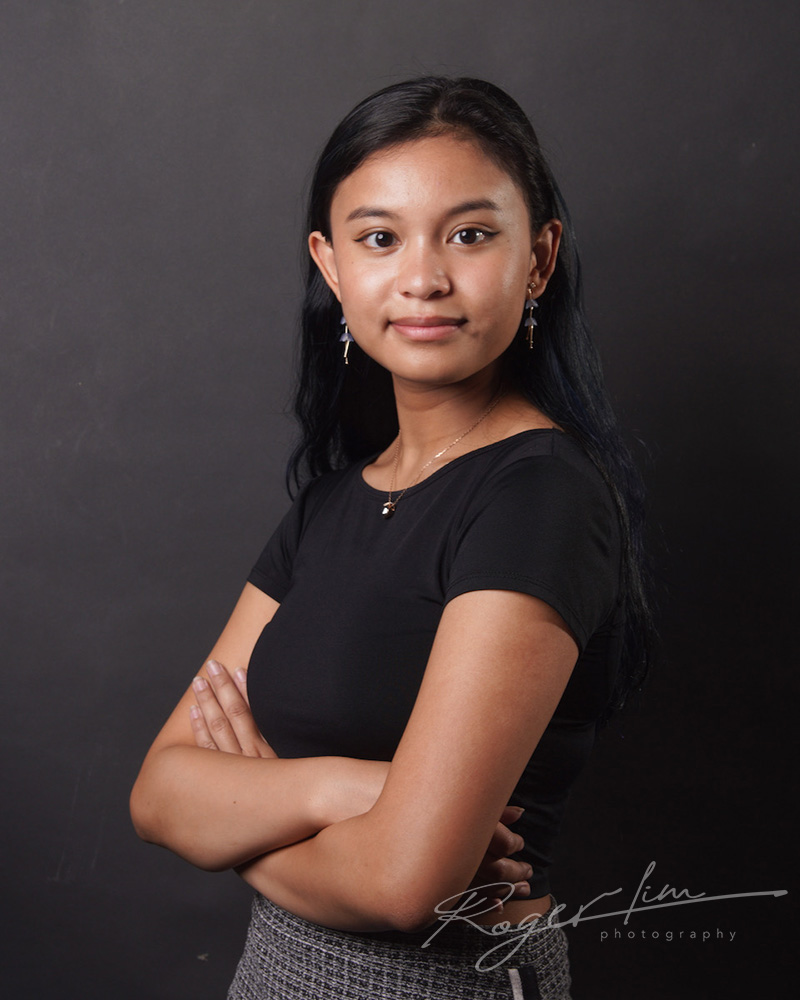 Roger Lim Photography FP 5