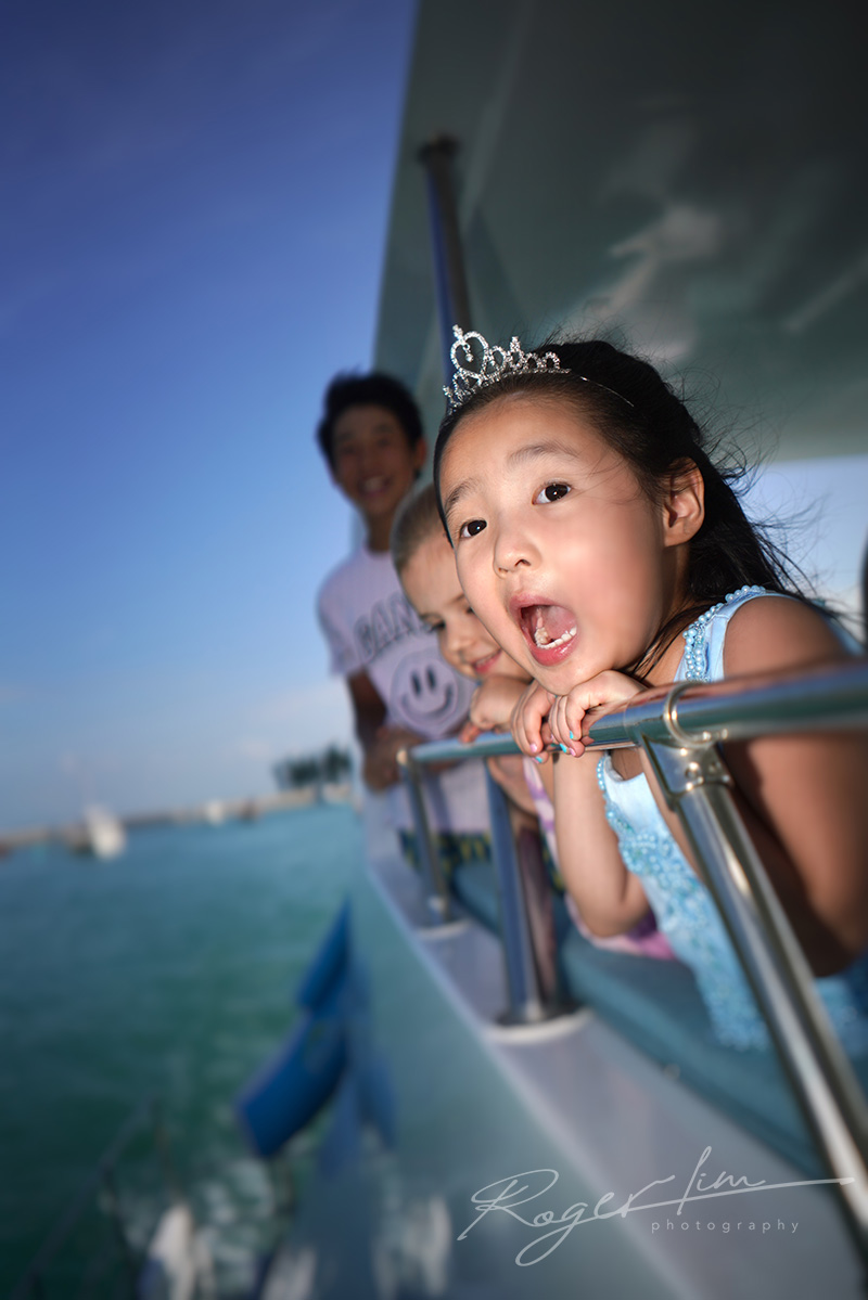 Roger Lim Photography FP 6